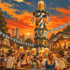 festa-birra-casarsa